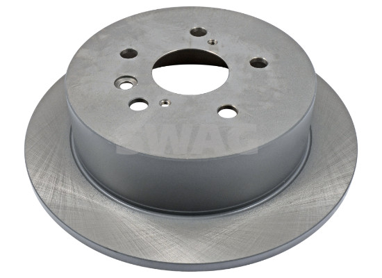 Brzdový kotúč SWAG